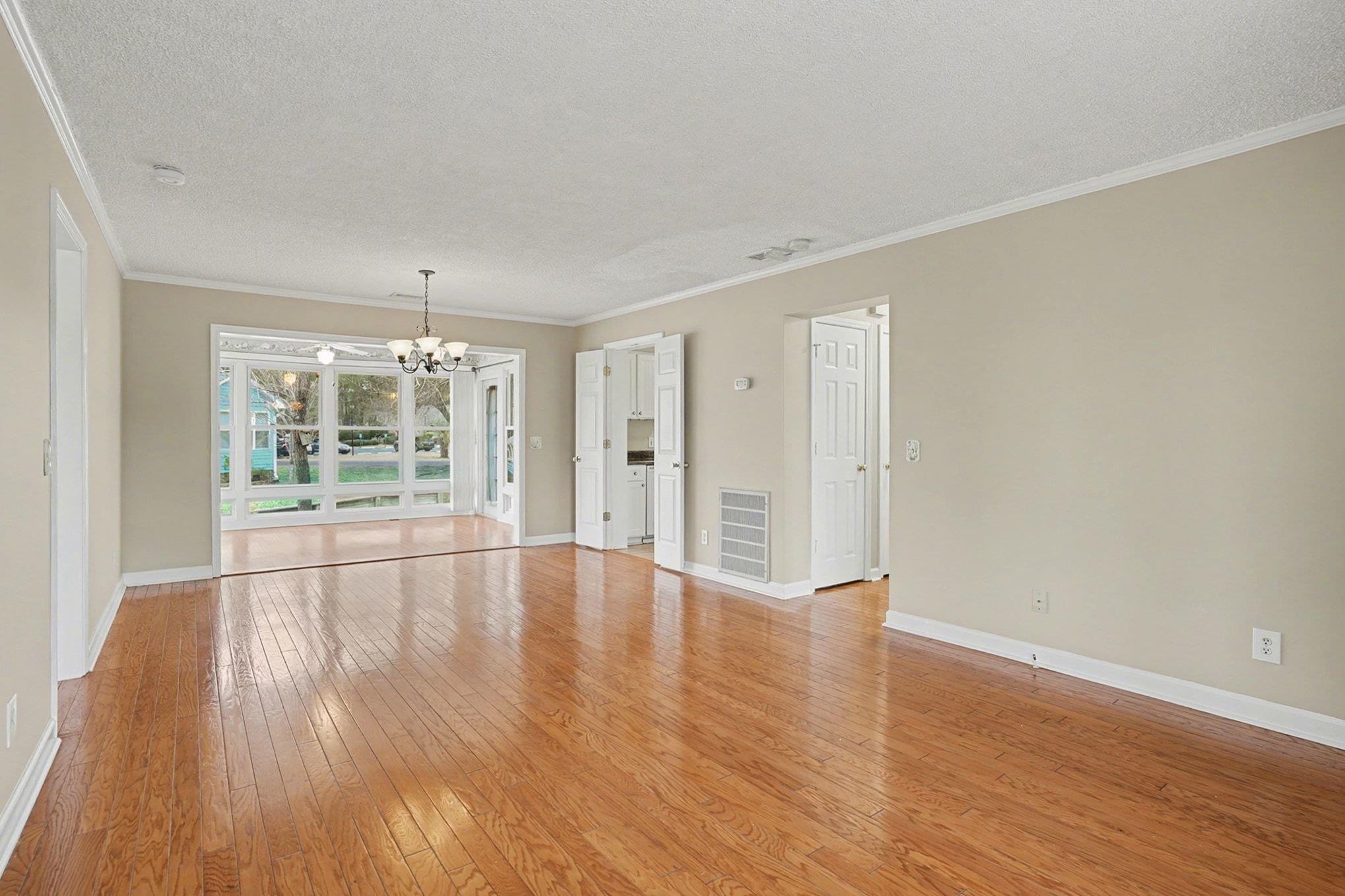9455 Timber Row Murrells Inlet, SC 29576 - Photo 7 of 47