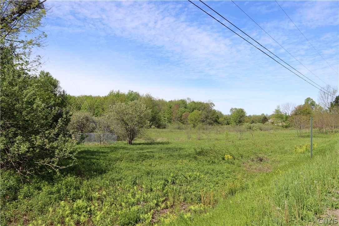 175 Bremm Road Boylston, NY 13083 - Photo 26 of 30