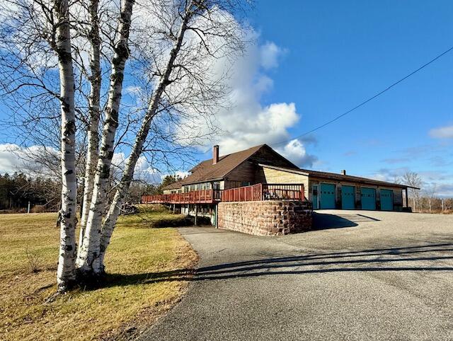 12 Morgan Road Pembroke, ME 04666 - Photo 39 of 124
