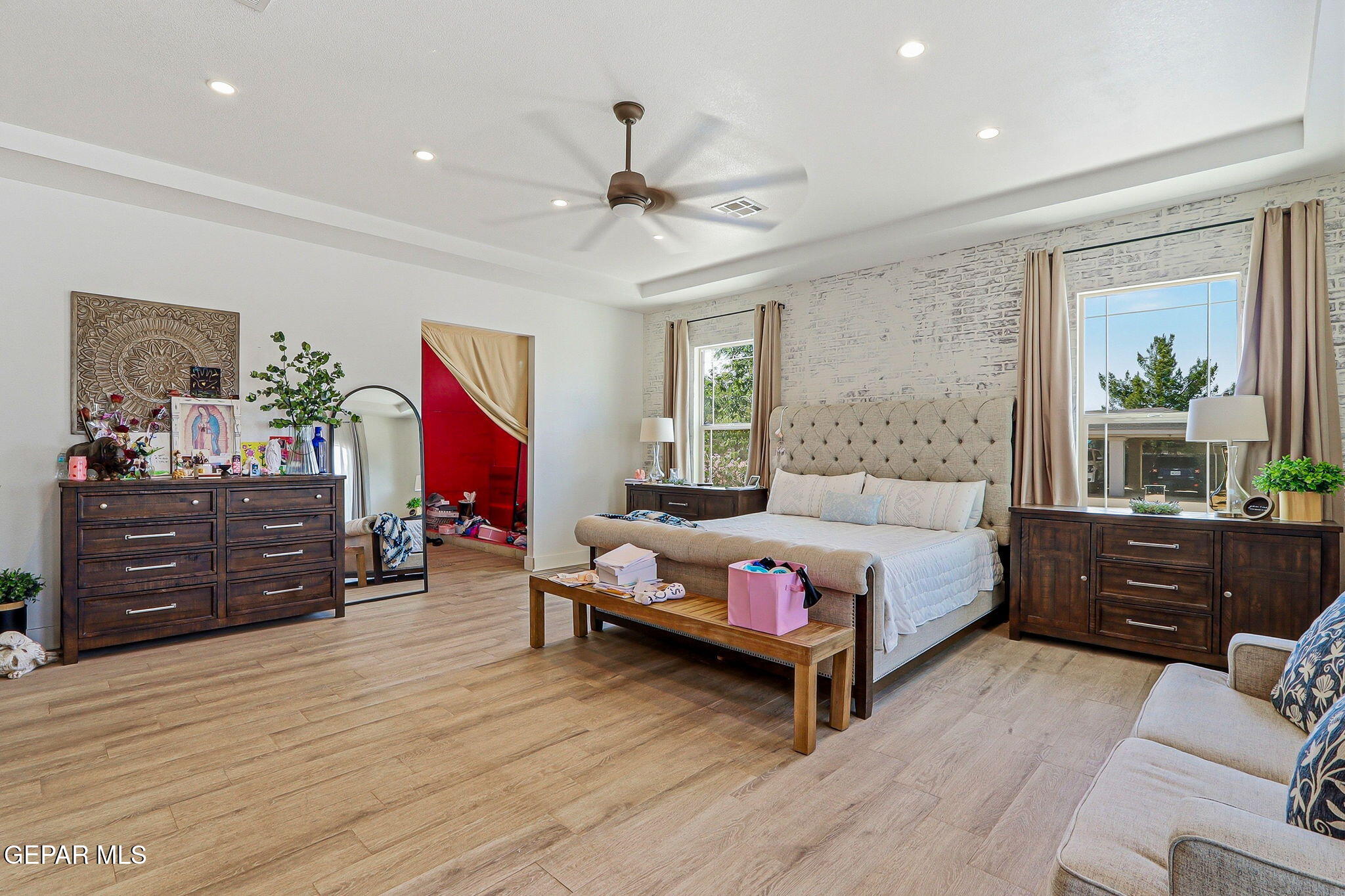 11670 Flor Del Rio Street Socorro, TX 79927 - Photo 29 of 68 49-web-or-mls-IMG_7673