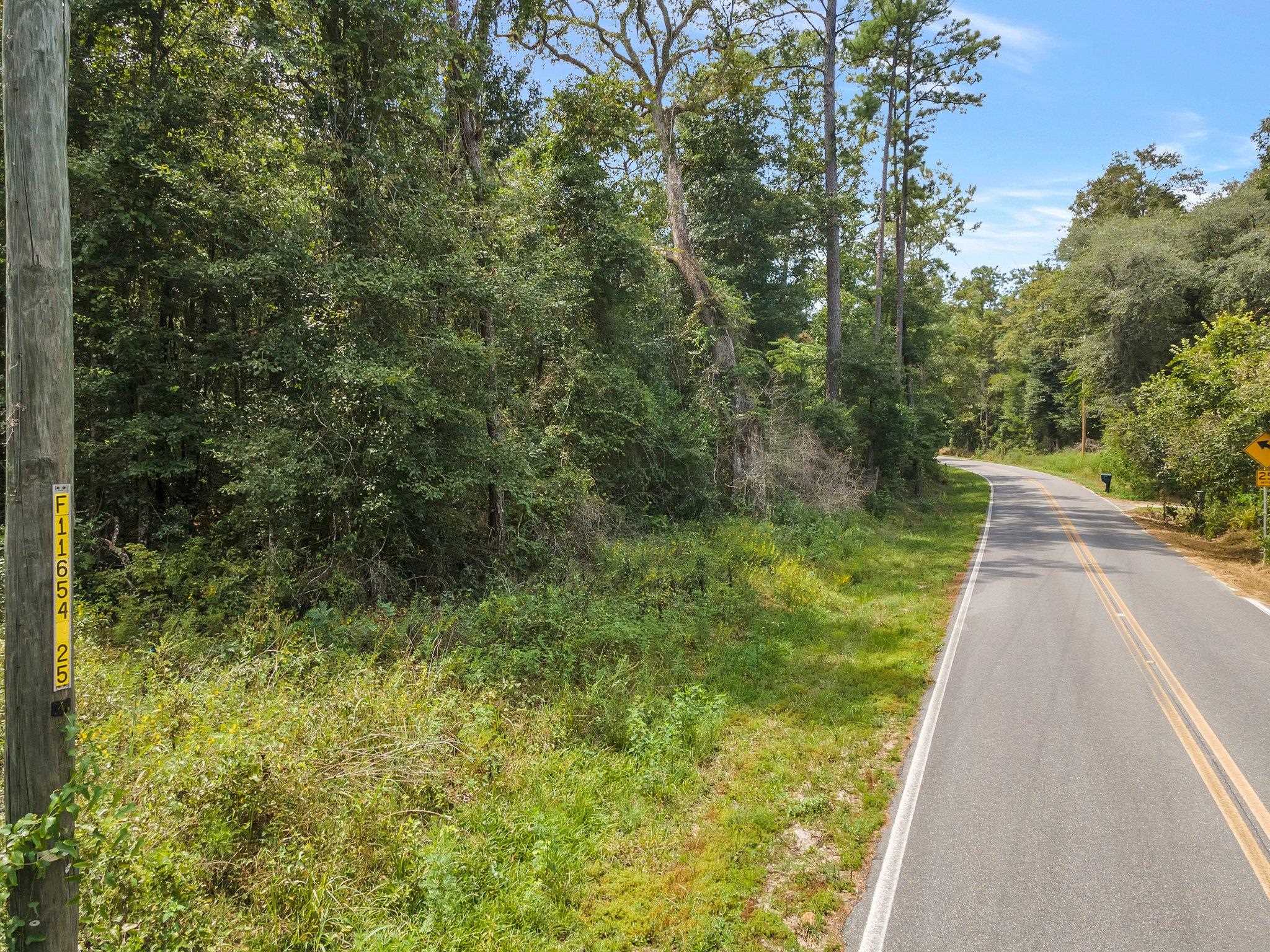 Payton Road Monticello, FL 32344 - Photo 12 of 12 Gallery Image 12