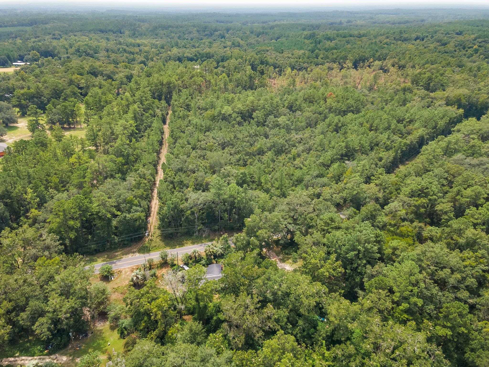 Payton Road Monticello, FL 32344 - Photo 5 of 12 Gallery Image 5