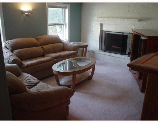 Den/Family/Great Room.