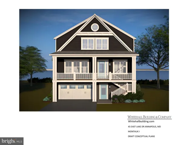 a black and white photo of a house