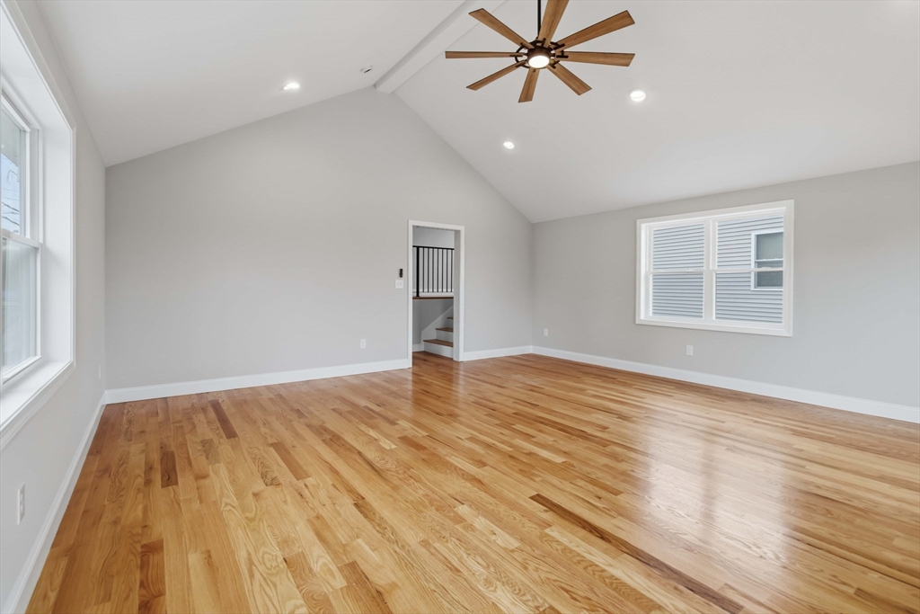 81 Derby Road Revere, MA 02151 - Photo 17 of 42 Gallery Image 17
