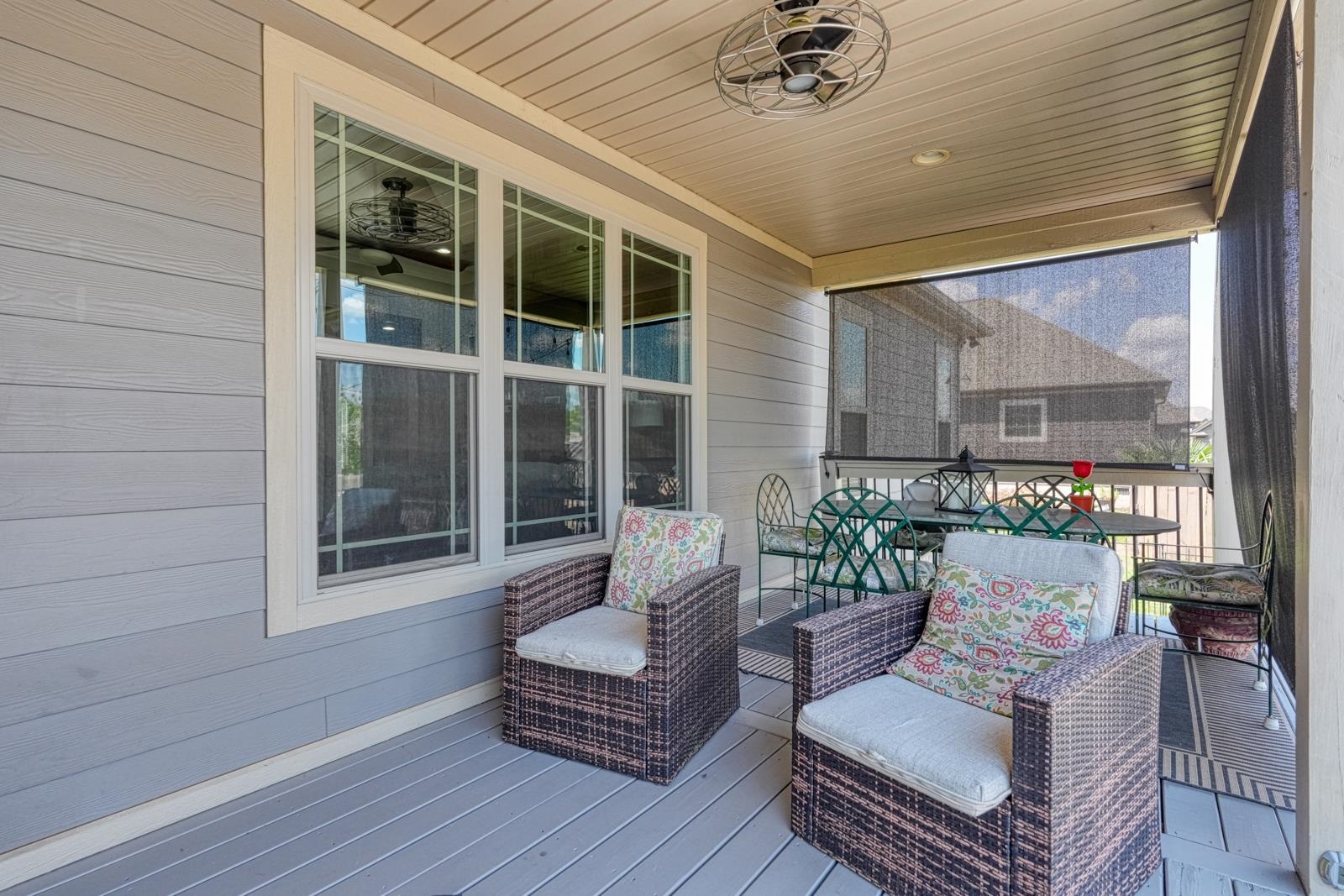 504 Double Bridge Road Boiling Springs, SC 29316 - Photo 43 of 50