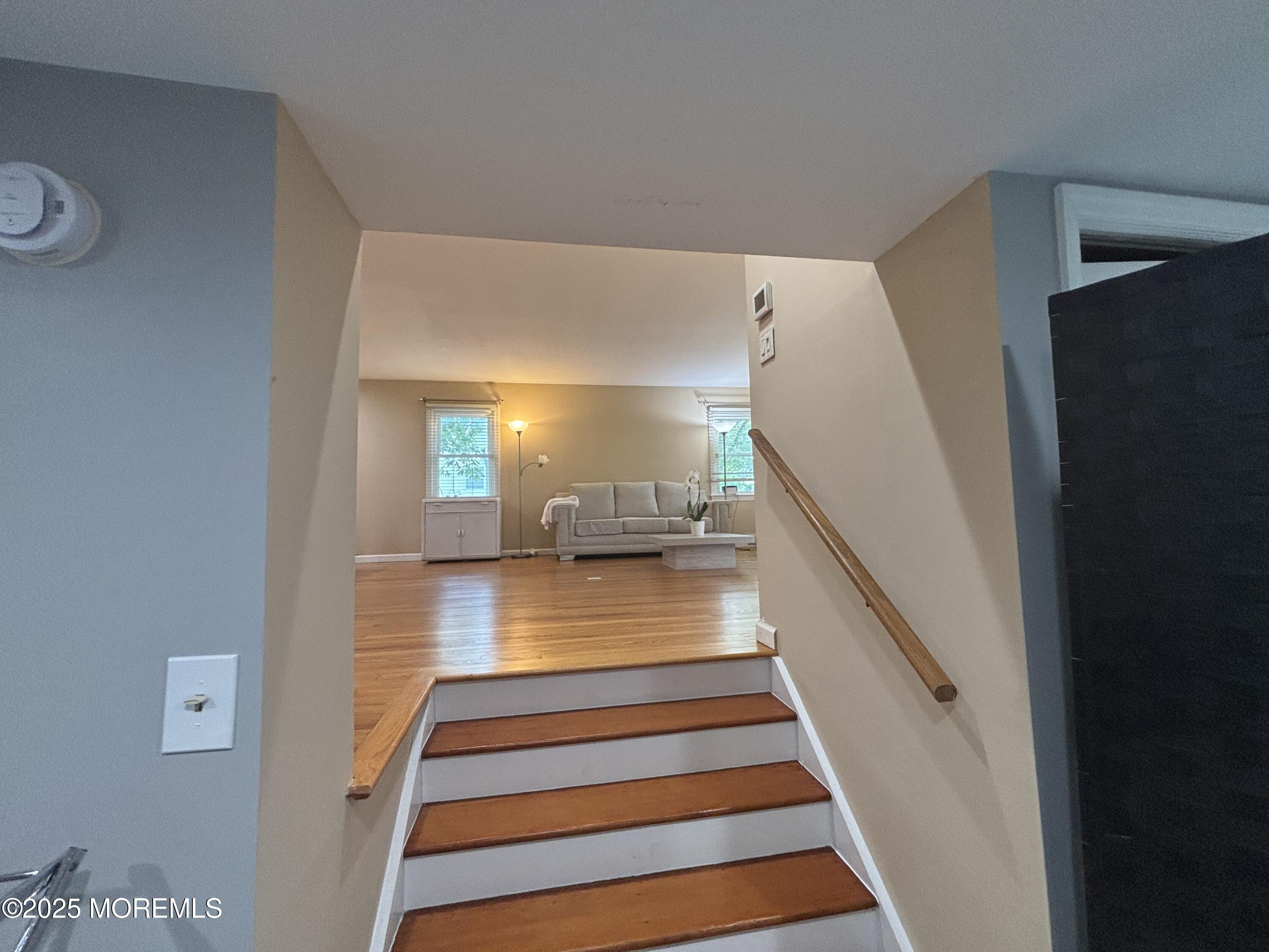 187 Elmwood Road Oakhurst, NJ 07755 - Photo 17 of 23 IMG_9228