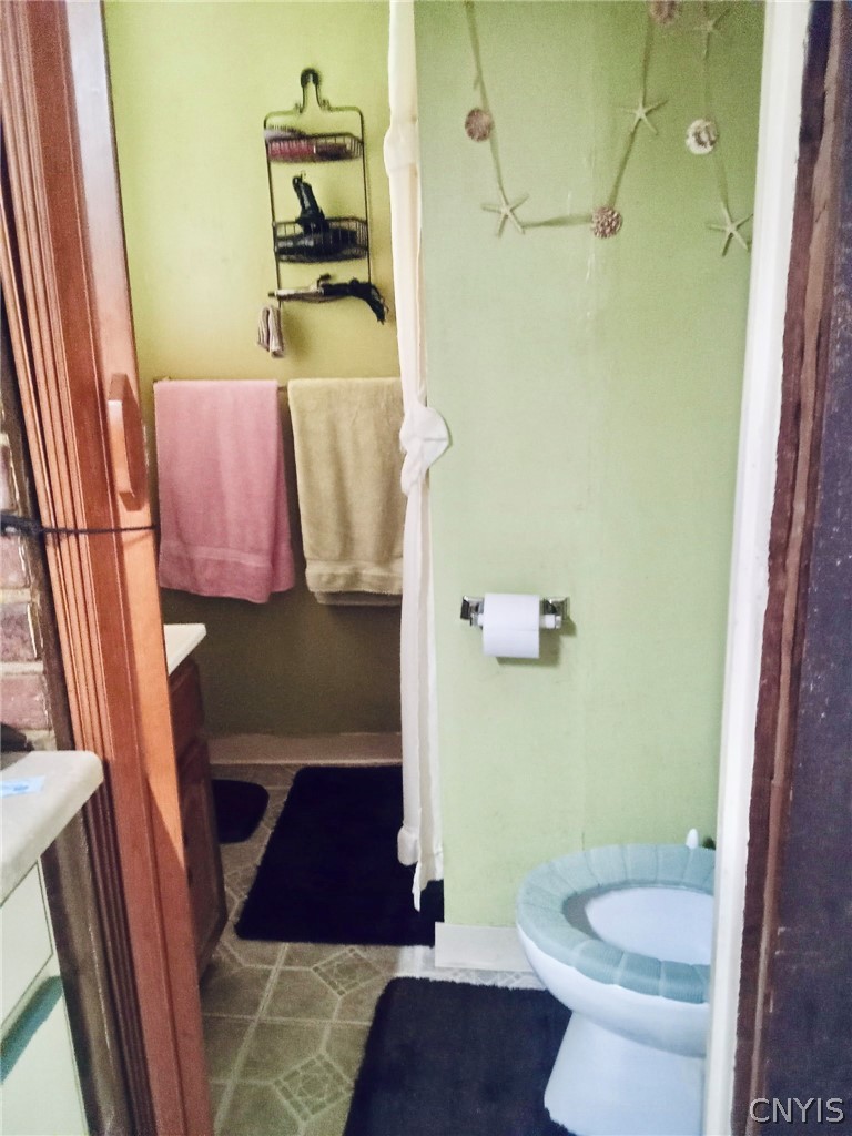 114 West Court Street Rome, NY 13440 - Photo 13 of 13