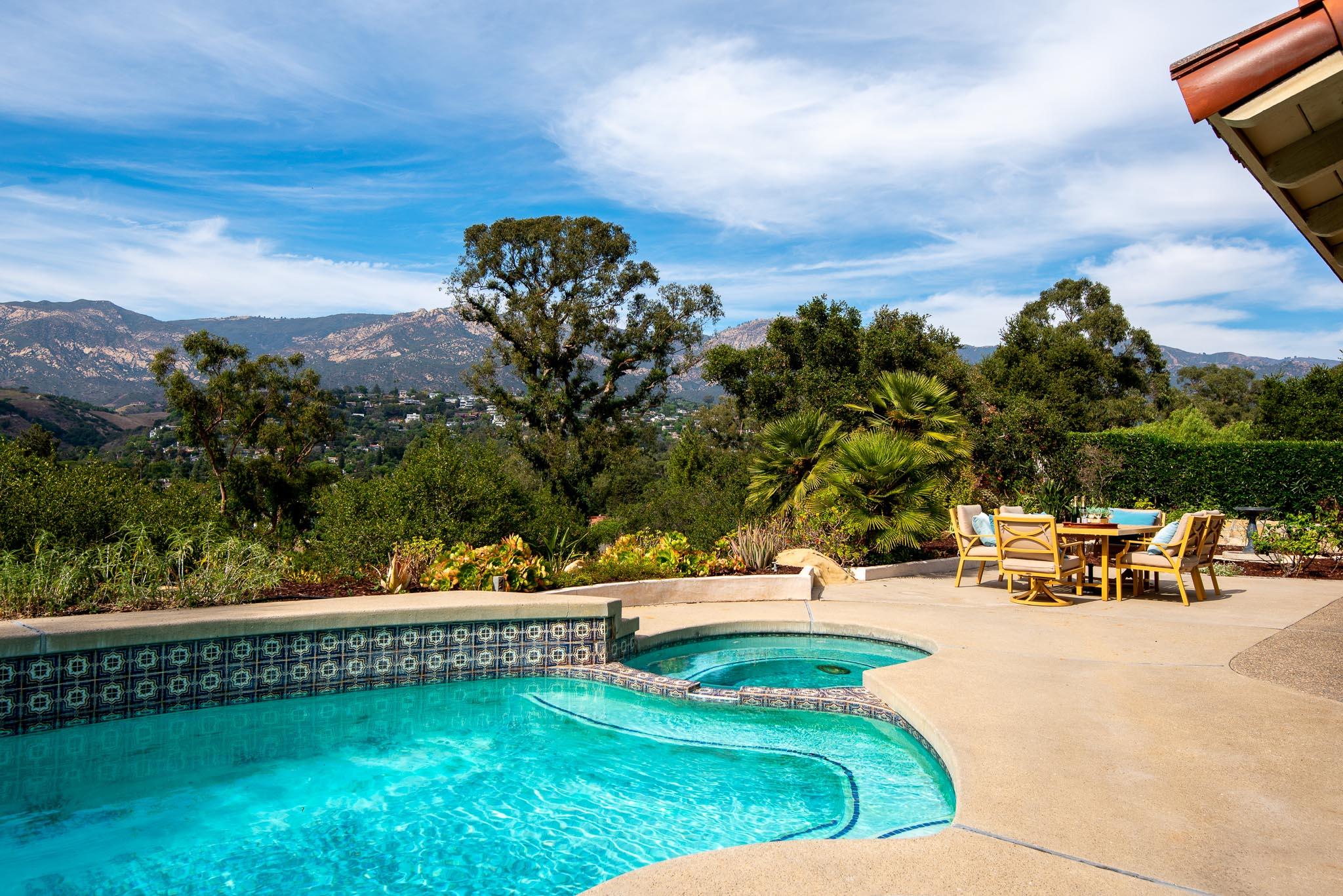 225 Constance Lane Santa Barbara, CA 93105 - Photo 12 of 27 DSC_0826