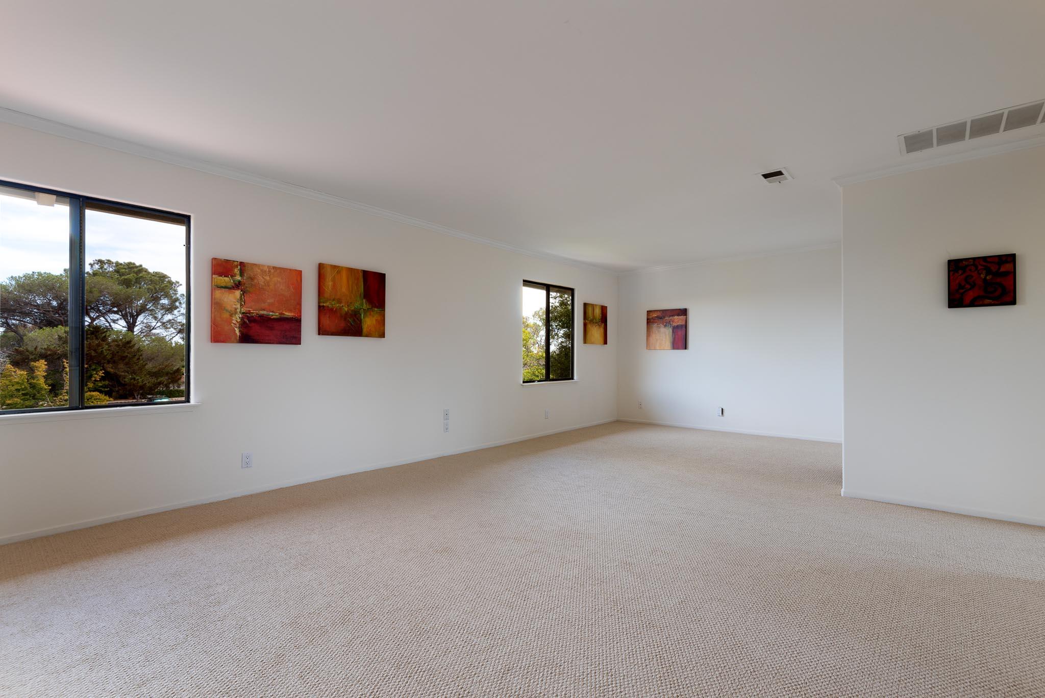 225 Constance Lane Santa Barbara, CA 93105 - Photo 15 of 27 Bedroom2