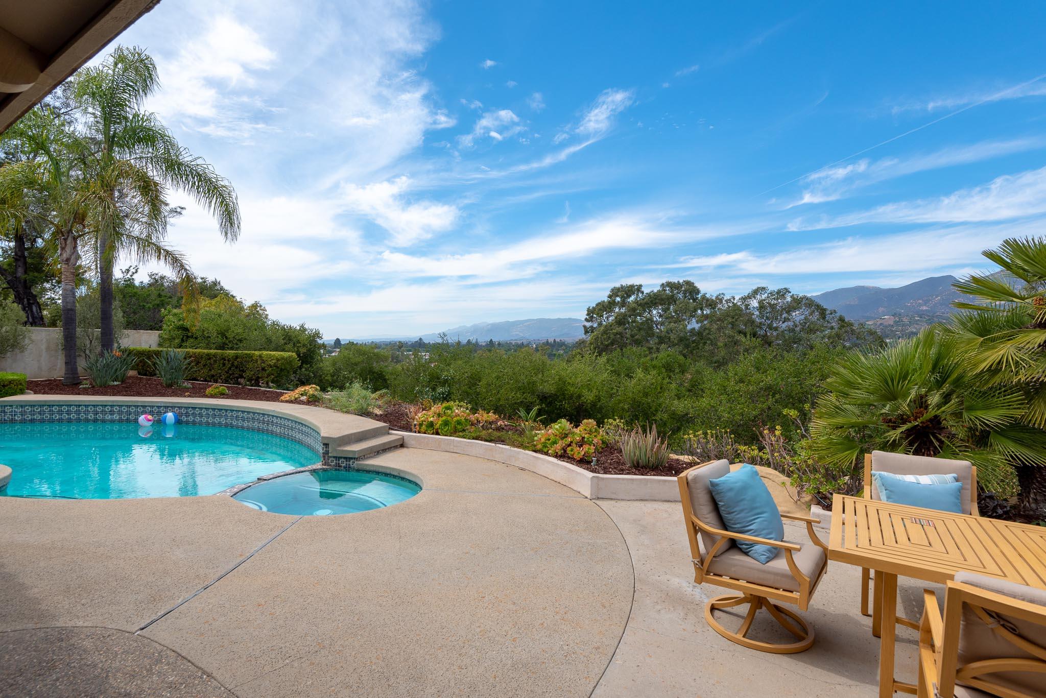 225 Constance Lane Santa Barbara, CA 93105 - Photo 22 of 27 DSC_0693