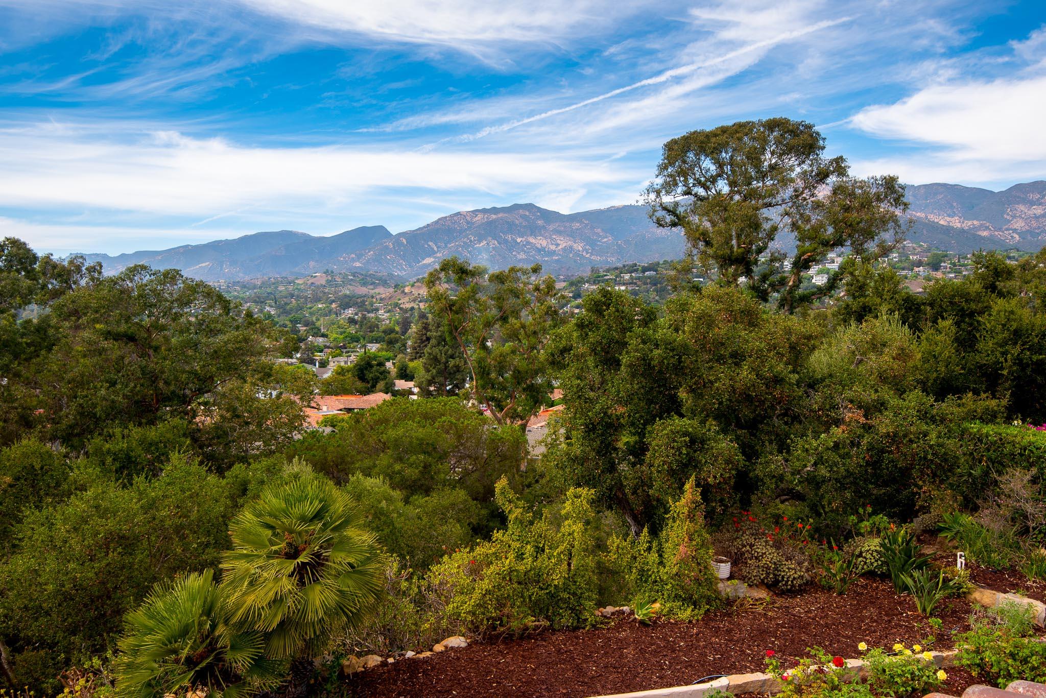 225 Constance Lane Santa Barbara, CA 93105 - Photo 23 of 27 DSC_0806