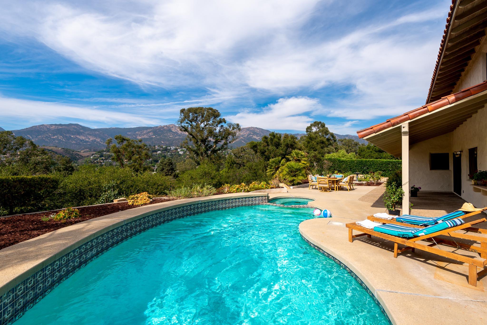 225 Constance Lane Santa Barbara, CA 93105 - Photo 24 of 27 DSC_0810