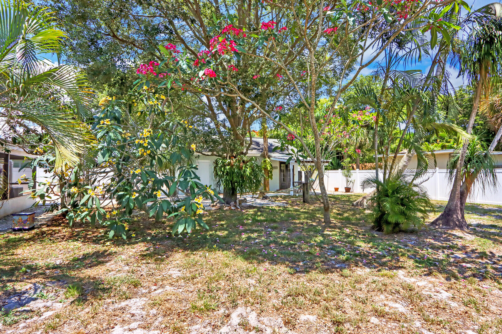 11142 Monet Ridge Road Palm Beach Gardens, FL 33410 - Photo 14 of 44 15_Image_2_mls