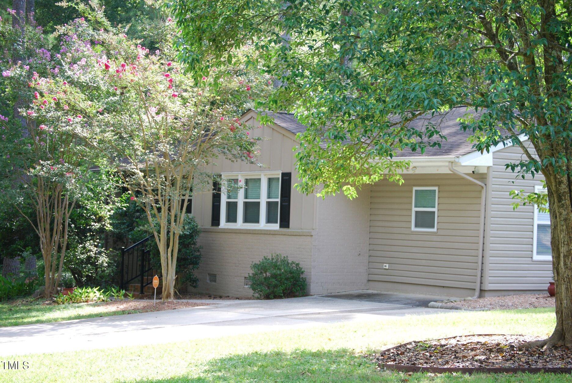 416 Morreene Road Durham, NC 27705 - Photo 2 of 28