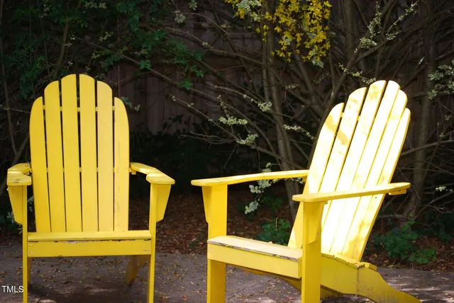 $399,000 | 416 Morreene Road, Durham, NC 27705