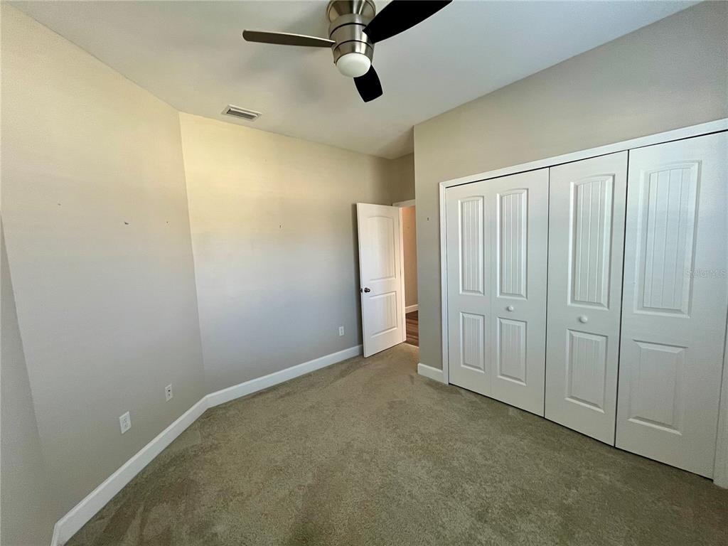 19033 Northwest 166th Avenue High Springs, FL 32643 - Photo 13 of 23