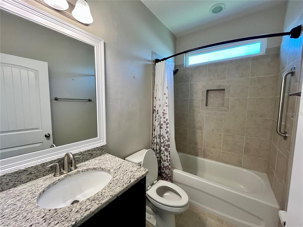 19033 Northwest 166th Avenue High Springs, FL 32643 - Photo 16 of 23