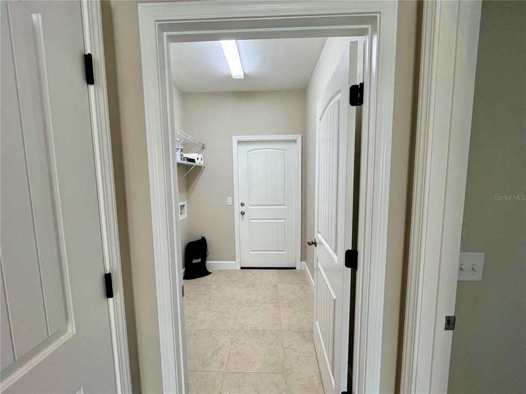 19033 Northwest 166th Avenue High Springs, FL 32643 - Photo 19 of 23