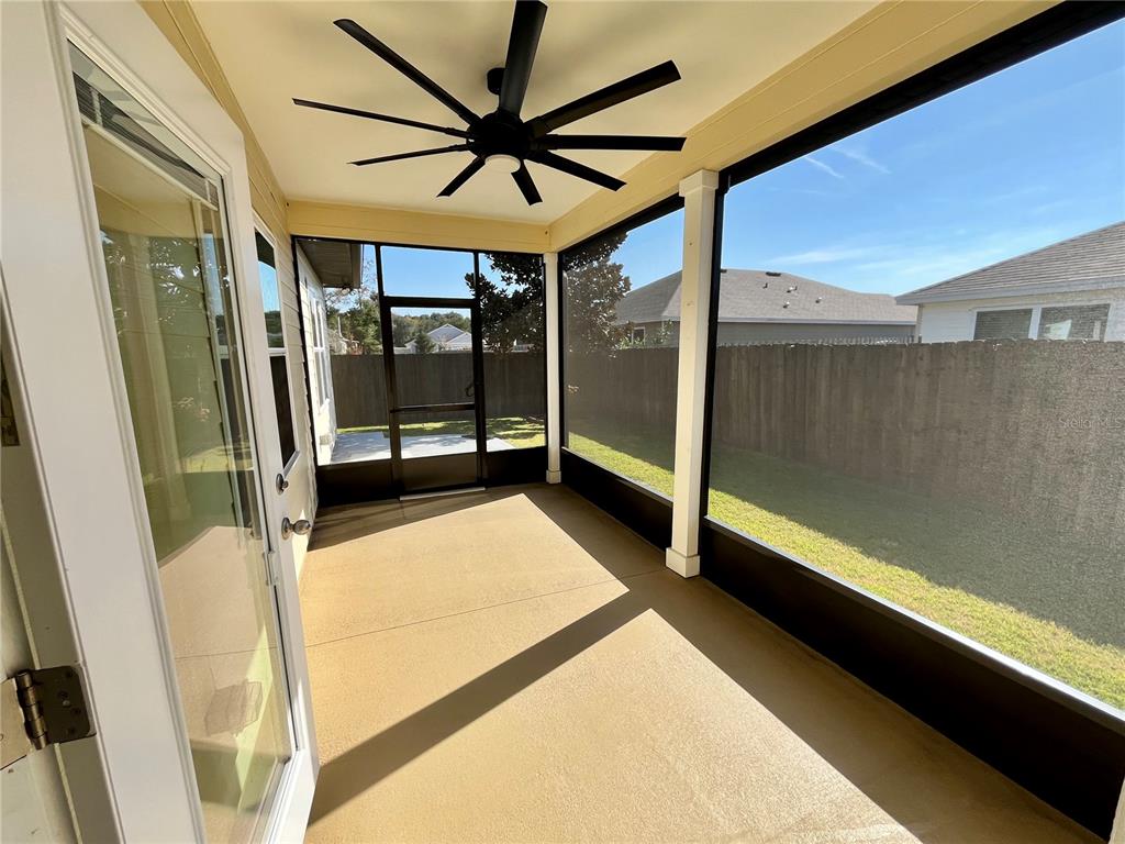 19033 Northwest 166th Avenue High Springs, FL 32643 - Photo 21 of 23