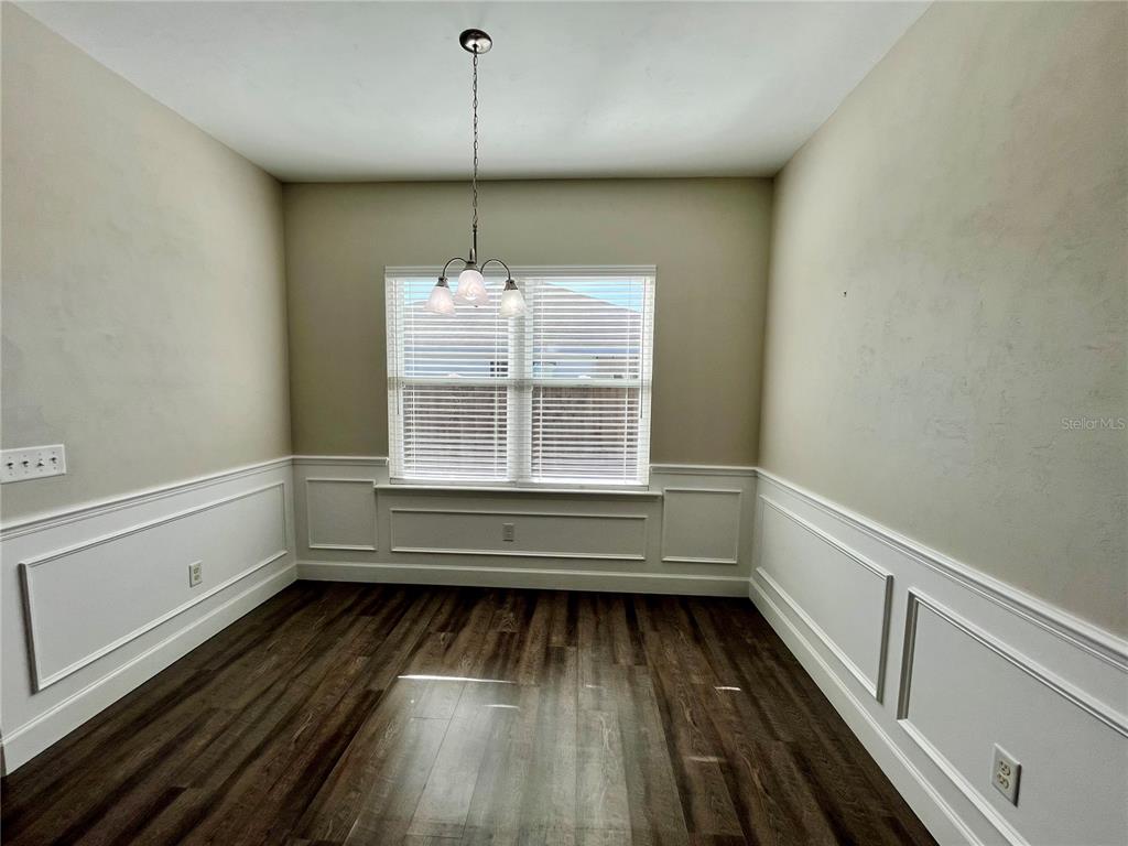 19033 Northwest 166th Avenue High Springs, FL 32643 - Photo 7 of 23