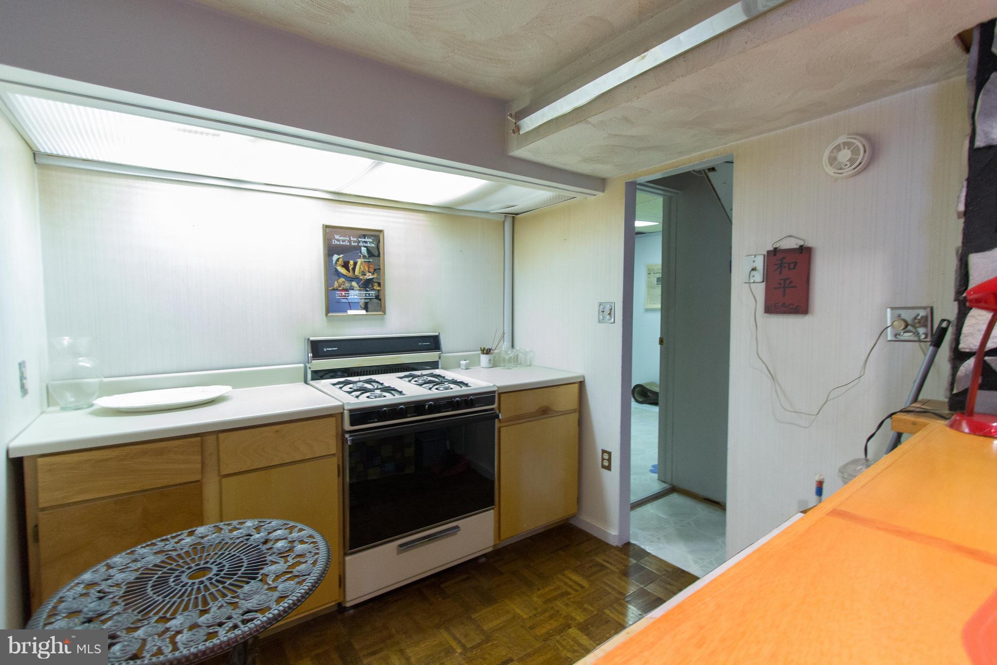3102 Essex Road Baltimore, MD 21207 - Photo 22 of 30 Basement