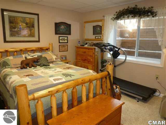 8955 South Brinton Road Blanchard, MI 49310 - Photo 18 of 24 1773837-17.JPG