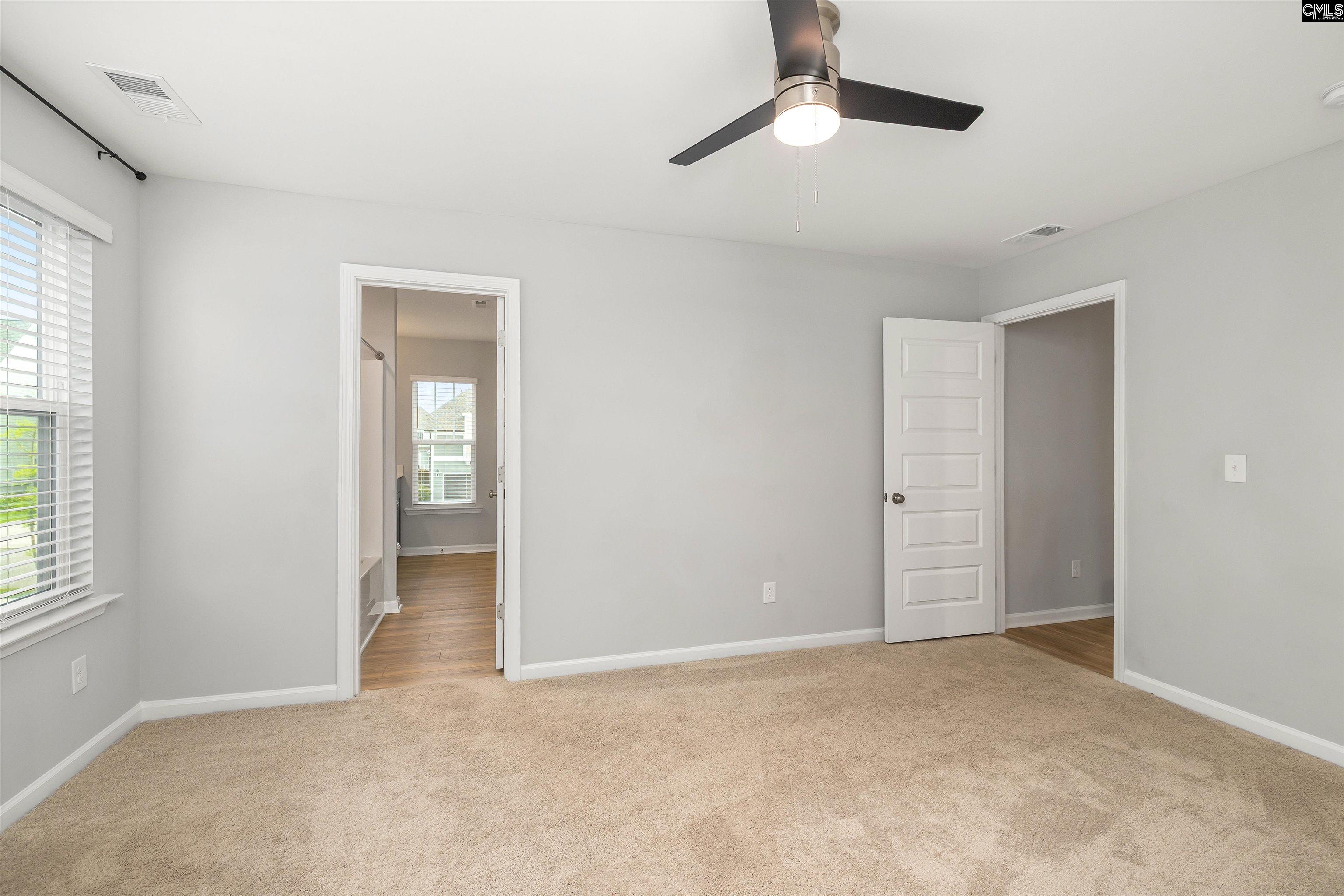 2009 Springdale Lane Elgin, SC 29045 - Photo 40 of 60 Gallery Image 40