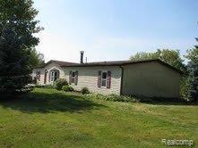 5315 Kelly Road Capac, MI 48014 - Photo 1 of 11 ext.jpg