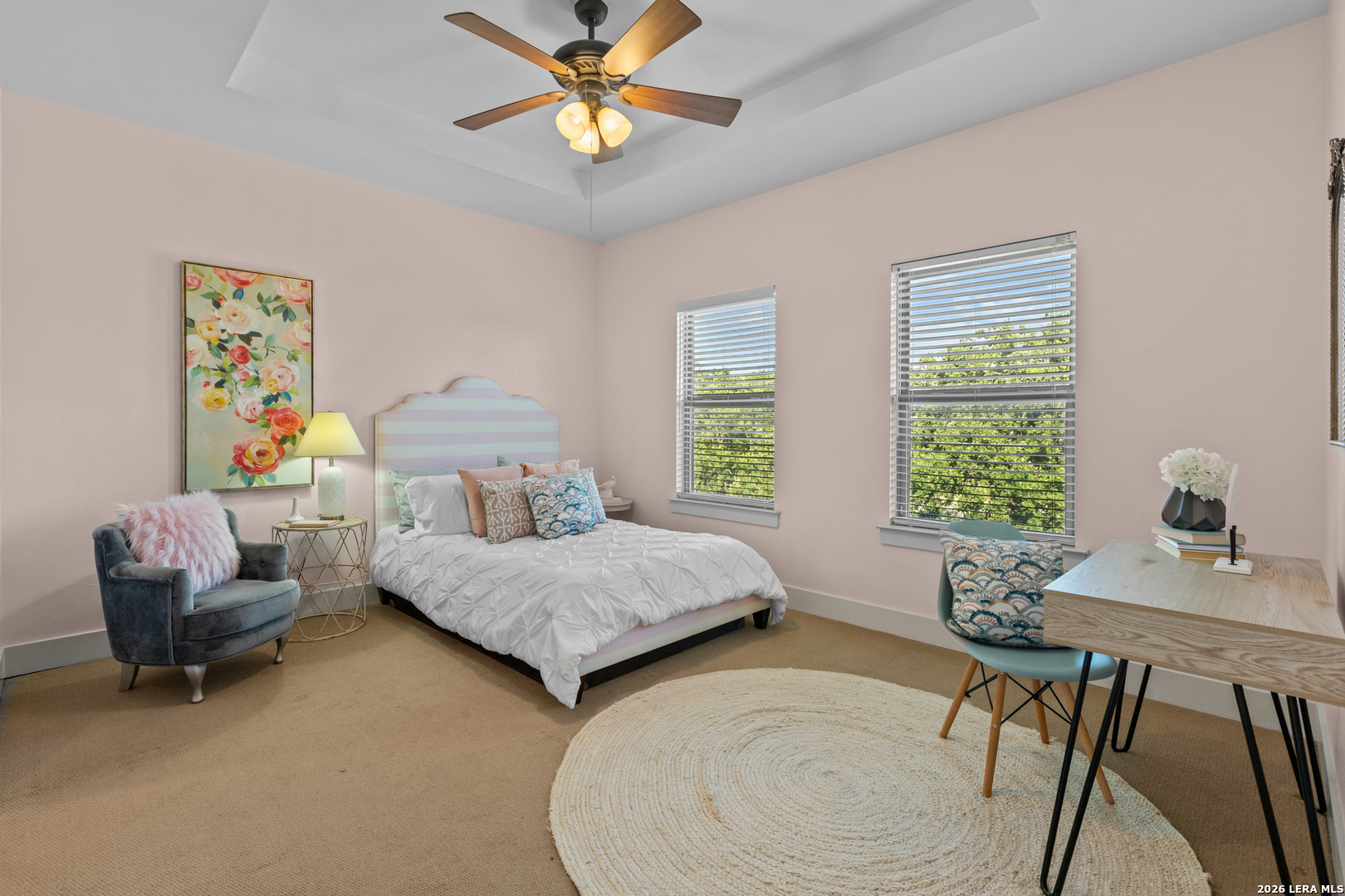 41 Woodland View Fair Oaks Ranch, TX 78015 - Photo 32 of 46
