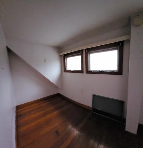 $144,900 | 915 Stillwater Avenue, Old Town, ME 04468