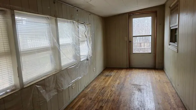 $144,900 | 915 Stillwater Avenue, Old Town, ME 04468