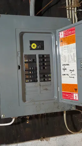 $144,900 | 915 Stillwater Avenue, Old Town, ME 04468