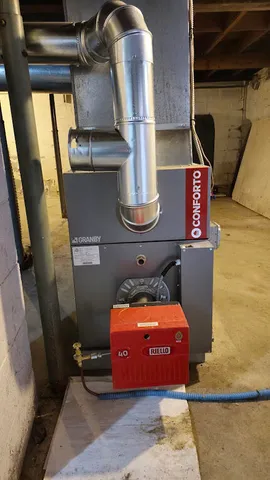 $144,900 | 915 Stillwater Avenue, Old Town, ME 04468