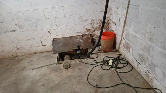 $144,900 | 915 Stillwater Avenue, Old Town, ME 04468