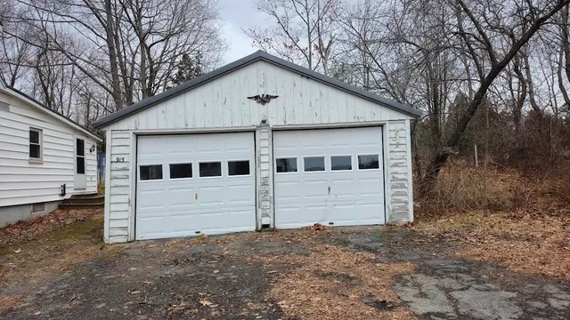 $144,900 | 915 Stillwater Avenue, Old Town, ME 04468