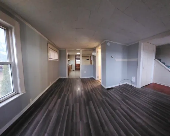 $144,900 | 915 Stillwater Avenue, Old Town, ME 04468