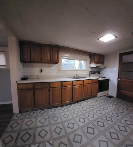 $144,900 | 915 Stillwater Avenue, Old Town, ME 04468