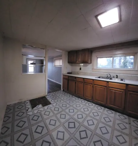 $144,900 | 915 Stillwater Avenue, Old Town, ME 04468