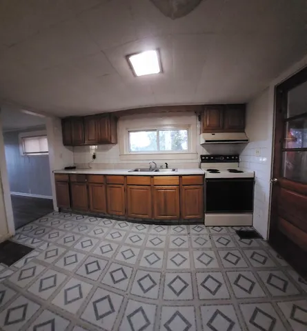 $144,900 | 915 Stillwater Avenue, Old Town, ME 04468