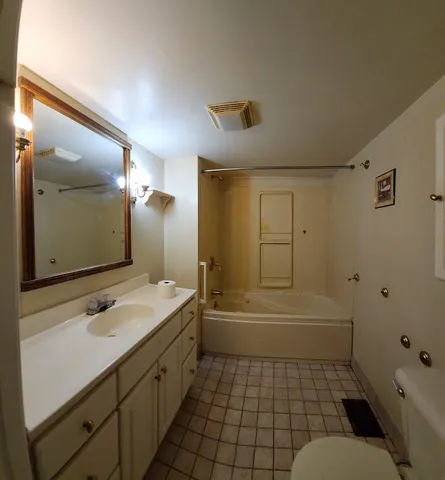 $144,900 | 915 Stillwater Avenue, Old Town, ME 04468