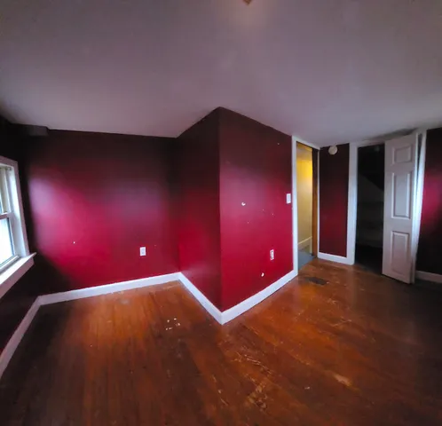 $144,900 | 915 Stillwater Avenue, Old Town, ME 04468