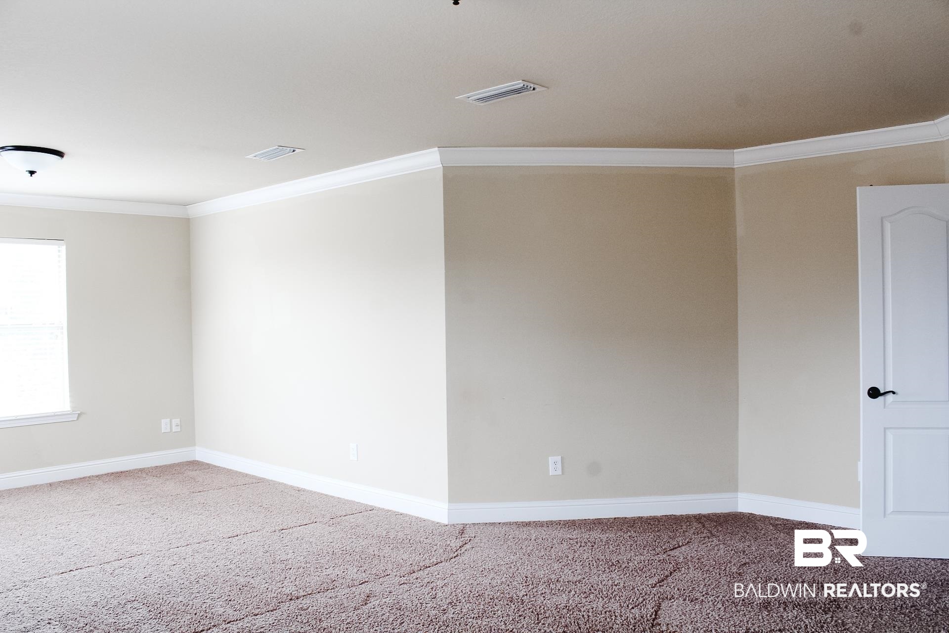 10867 Sterling Court Daphne, AL 36526 - Photo 33 of 47