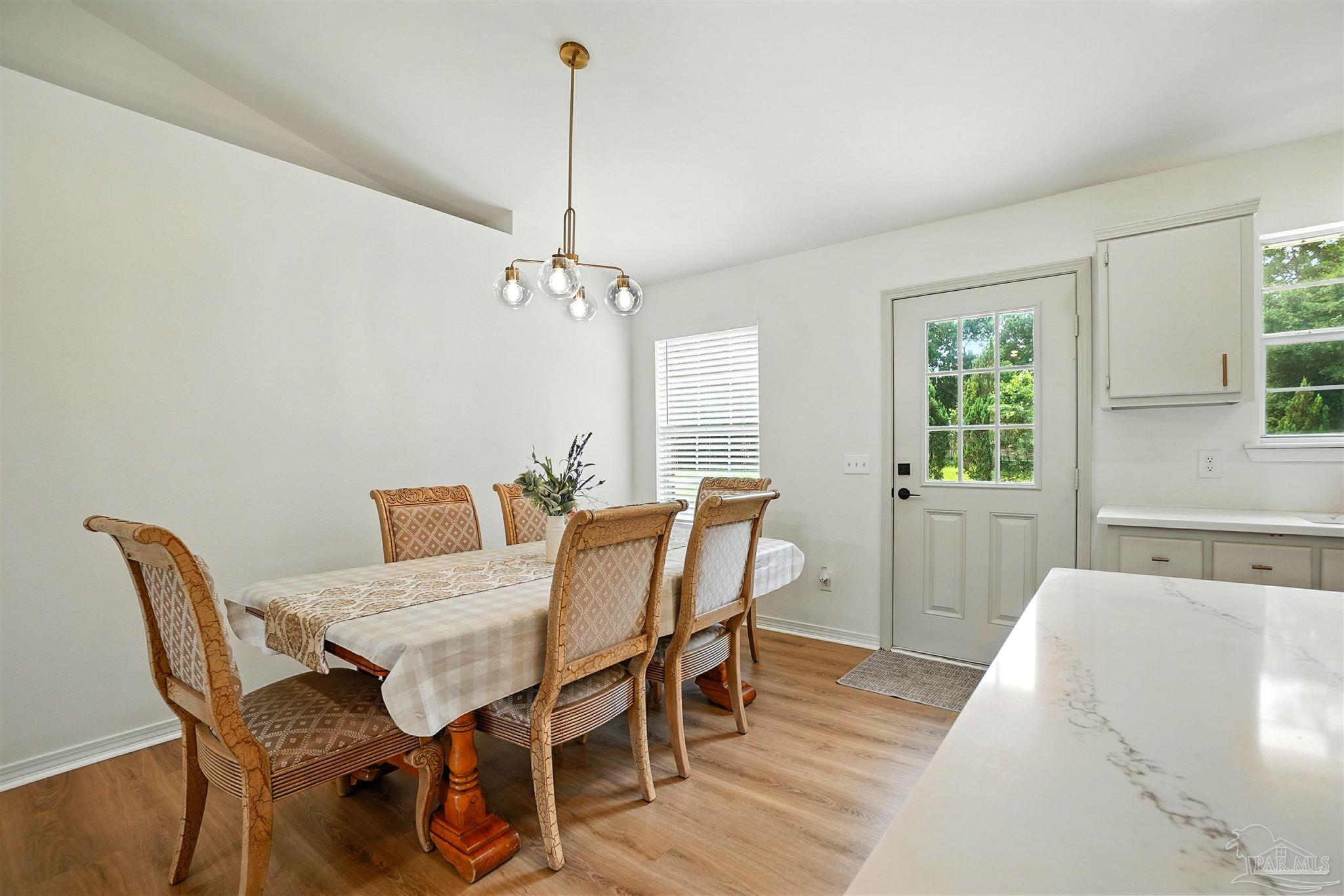 5457 Windham Road Milton, FL 32570 - Photo 15 of 35