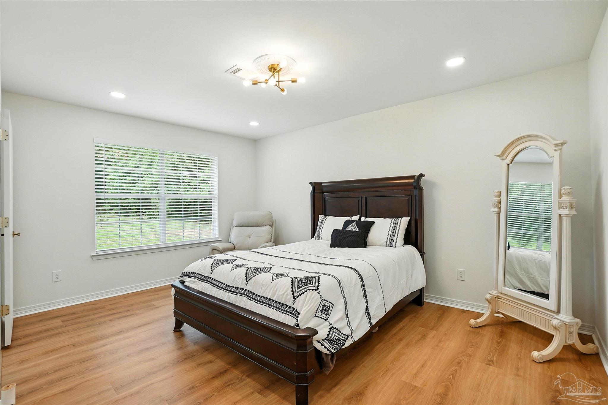 5457 Windham Road Milton, FL 32570 - Photo 16 of 35