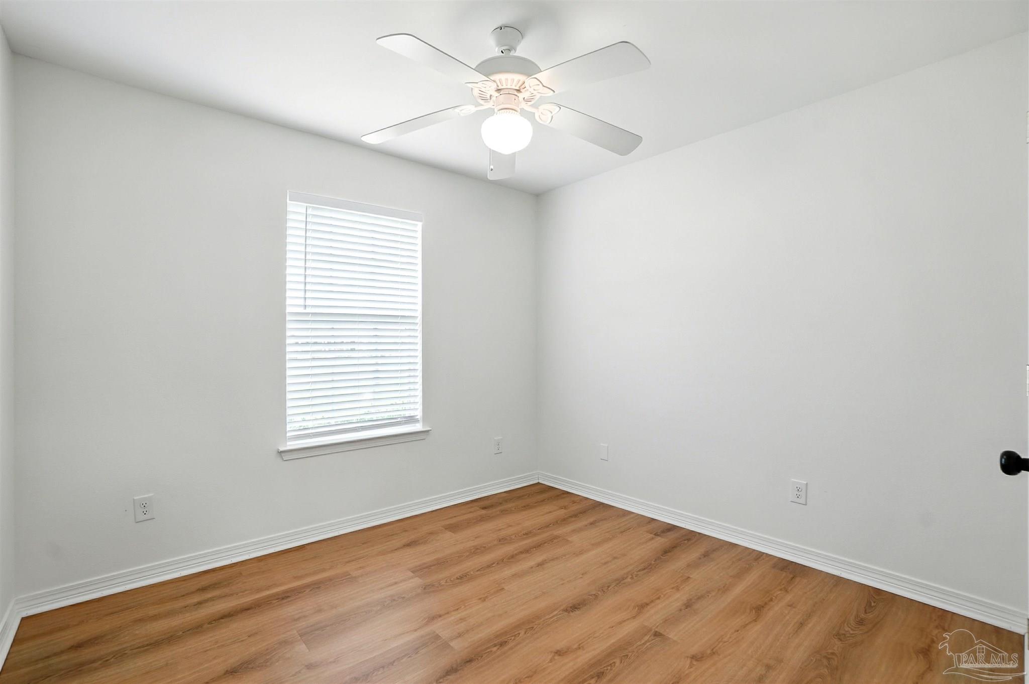 5457 Windham Road Milton, FL 32570 - Photo 21 of 35