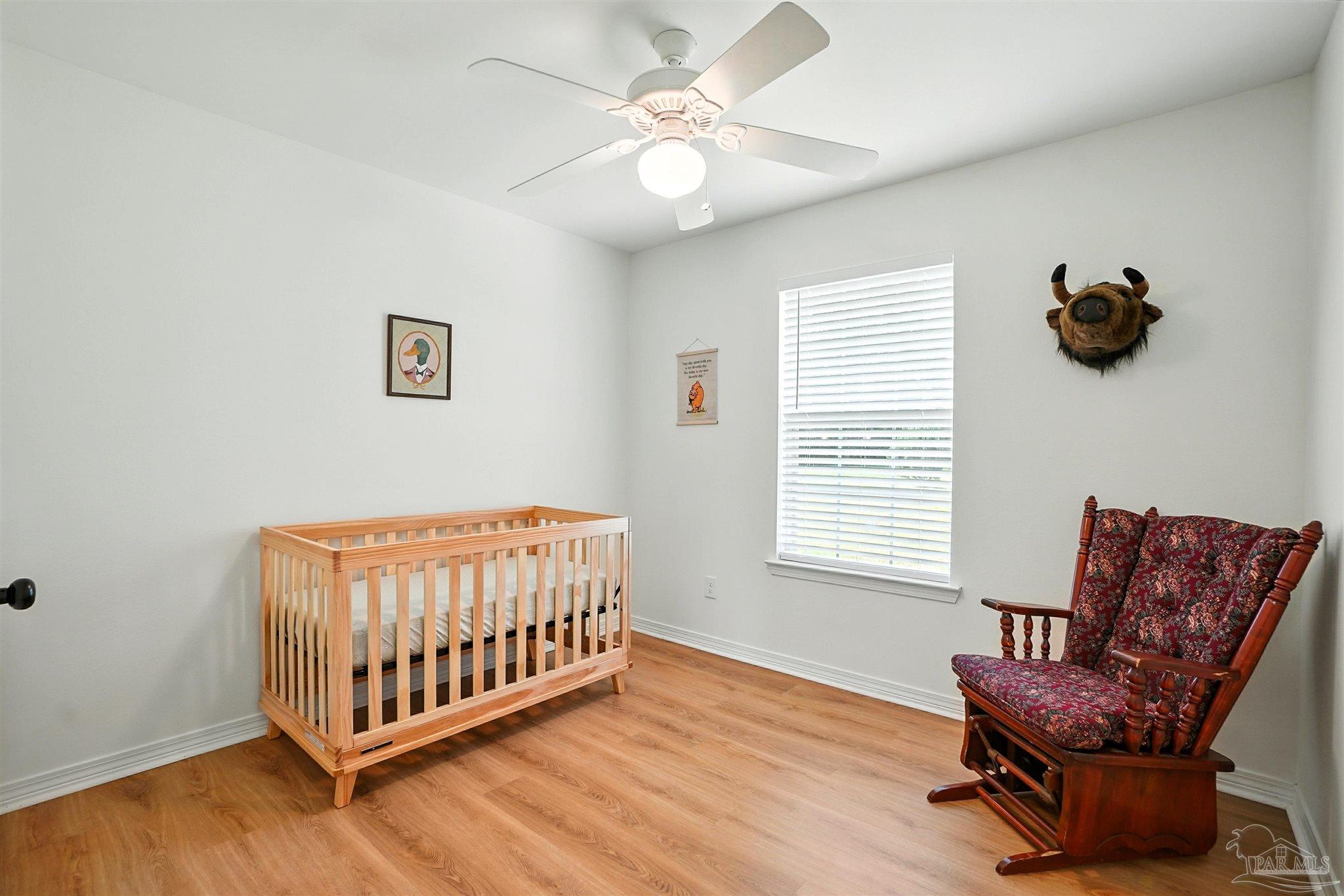 5457 Windham Road Milton, FL 32570 - Photo 24 of 35