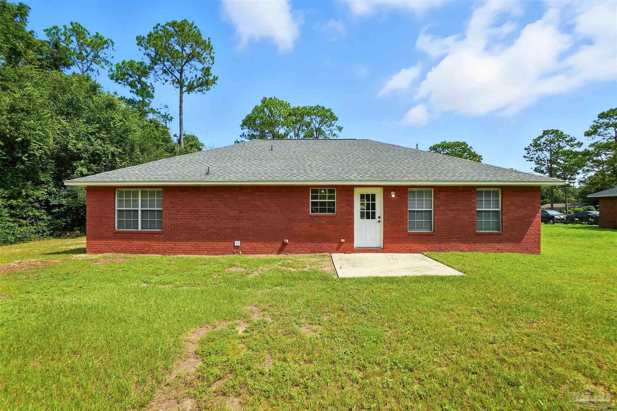 5457 Windham Road Milton, FL 32570 - Photo 28 of 35