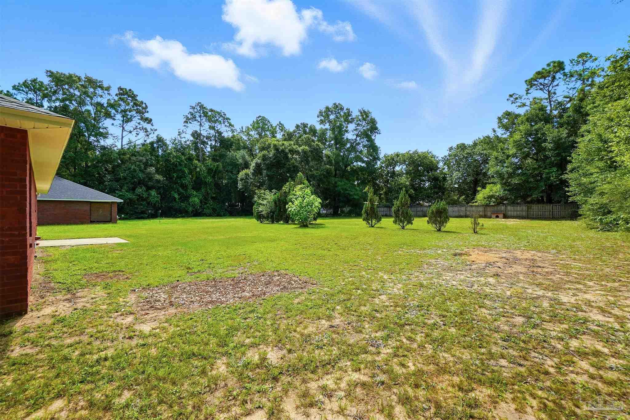 5457 Windham Road Milton, FL 32570 - Photo 31 of 35