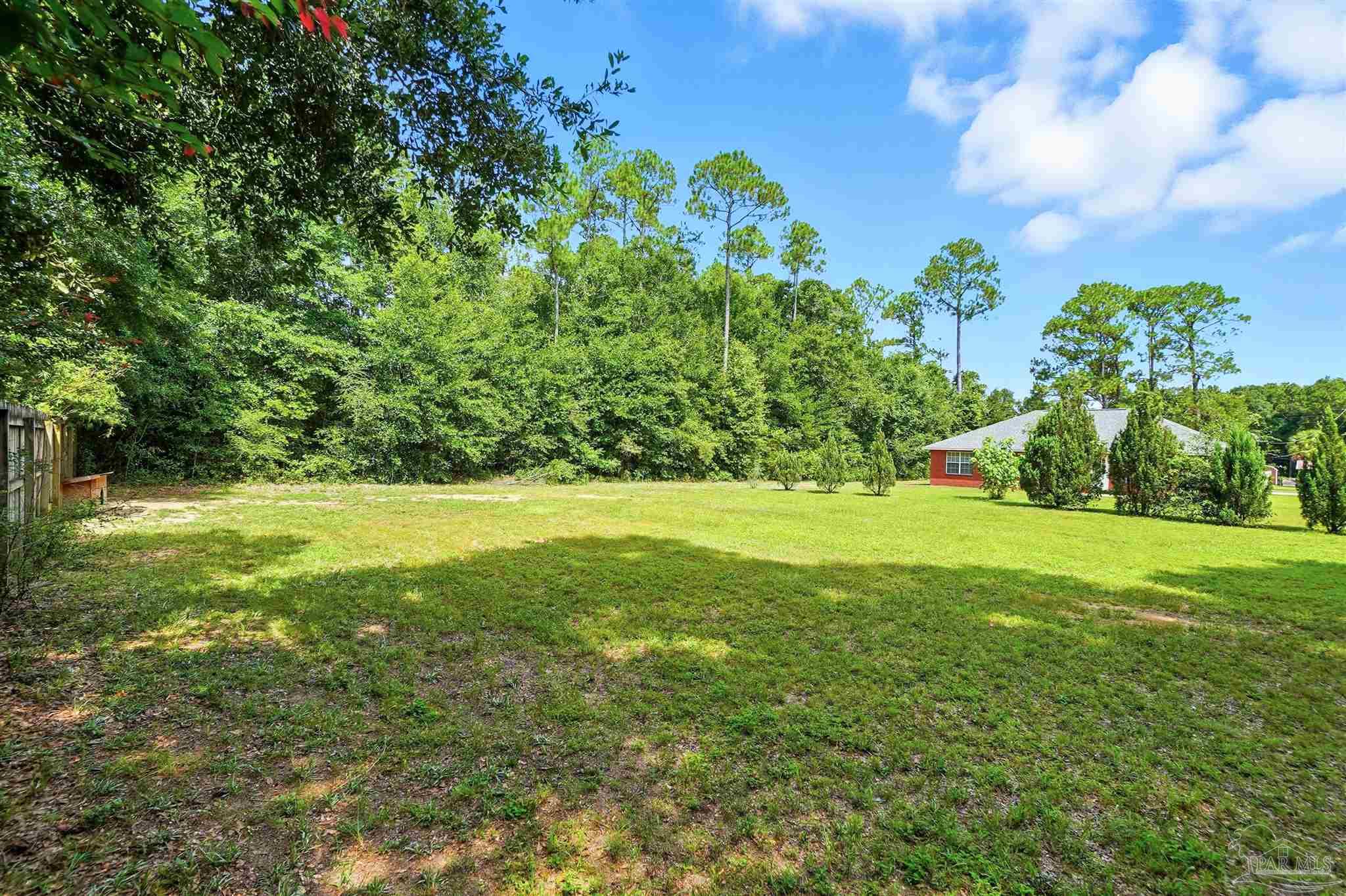 5457 Windham Road Milton, FL 32570 - Photo 32 of 35